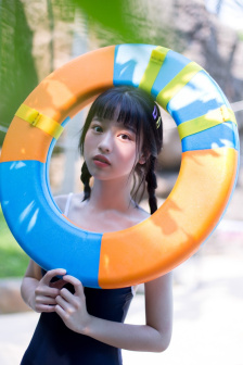 CHINESE呻吟VIDEOS护士